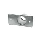 49-10590-1 Premier Quality Products Parking Light Body Left Without Wire Or