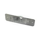 49-29525-1 Eckler S Parking Light