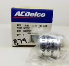 491391 General Motors Nos Gm