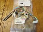 493103 Mopar Genuine Parts Turn