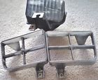 499855-499856 Gm 1970s Firebird Trans 499855-499856 Gm 1970s Firebird Trans