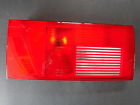 4b5945095a Audi A6 Left Taillight 4b5945095a Audi A6 Left Taillight