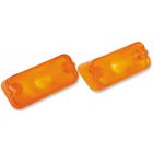 50-205243-1 Premier Quality Products Chevelle