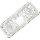 50-205258-1 Premier Quality Products Chevelle 50-205258-1 Premier Quality Products Chevelle