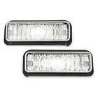 50-205259-1 Premier Quality Products Chevelle