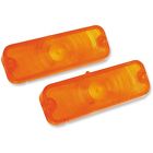 50-205269-1 Premier Quality Products Chevelle 50-205269-1 Premier Quality Products Chevelle