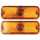 50-205271-1 Premier Quality Products Chevelle