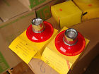 500xl Nors Doray And Glo-brite 1963 Ford Galaxie Except Tail Lightl Lenses With Back Up 500xl Nors Doray And Glo-brite 1963 Ford Galaxie Except Tail Lightl Lenses With Back Up