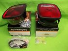 5014k 5013k Signal Stat Nos Tail Lights 5014k 5013k Signal Stat Nos Tail Lights