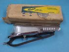 5032-02 928044 Guide Buick 1949 5032-02 928044 Guide Buick 1949