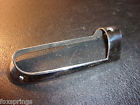 Sp273 507lh Hudson 1950 Commodore Parking Sp273 507lh Hudson 1950 Commodore Parking