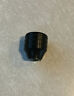 515645x2 Studebaker Truck Column Gear Shift Knob
