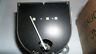 51a-9280-a Fomoco Ford Nos Car Fuel Or Gas Gauge Dash Unit 51a-9280-a Fomoco Ford Nos Car Fuel Or Gas Gauge Dash Unit
