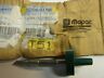 52068156 Mopar Nos Jeep Speedo Pinion Gear Tooth 52068156 Mopar Nos Jeep Speedo Pinion Gear Tooth