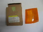 5207625 Dodge Nos Mopar Omni 5207625 Dodge Nos Mopar Omni
