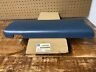 52377244 General Motors Vintage Gm Chevy Gmc Front Floor Console Door