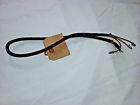 5290352 Gm 1950 Buick Directional 5290352 Gm 1950 Buick Directional
