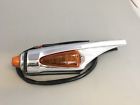 52904 Rare Original Vintage Triumph 52904 Rare Original Vintage Triumph