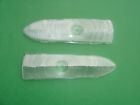 52c-13208 Chevrolet Parking Light