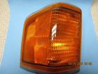 531-953-050d Hella Vw Scirocco Right Turn Signal Assembly 531-953-050d Hella Vw Scirocco Right Turn Signal Assembly