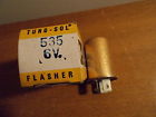 535 Tungsol Ge 41 46 535 Tungsol Ge 41 46