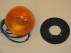 53806 Lucas Nos Flasher Lamp Assembly