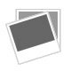 53c13208-kit 1953-53 Chevrolet Bel Air 53c13208-kit 1953-53 Chevrolet Bel Air