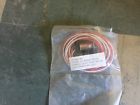 54-13205-ts Counter Part Chevy Truck Parking And Turn Signal Light Conversion 54-13205-ts Counter Part Chevy Truck Parking And Turn Signal Light Conversion