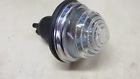 544-050 Moss Motors New Triumph Front Turn Signal Assemblies 544-050 Moss Motors New Triumph Front Turn Signal Assemblies