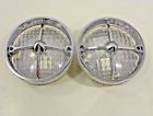 545588 Gm Pontiac 1971 1972 545588 Gm Pontiac 1971 1972