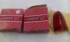 54570082 Lucas Nos Oem Pair 54570082 Lucas Nos Oem Pair
