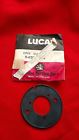 54578176 Lucas Nos Flasher Lens