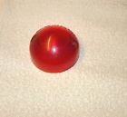 54578376 Lucas Red Lens L760