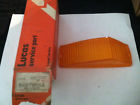 54579862 Lucas Mgb Nos Turn