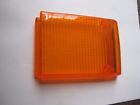 54580330 Lucas Triumph Tr6 Genuine