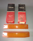 54581834 Lucas Nos Pair Of