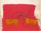 L930-l931 54586339 Mgb Mgb-gt Mg Midget L930-l931 54586339 Mgb Mgb-gt Mg Midget