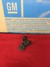 5488d Impala Caprice Biscayne Trans Cable Bracket 5488d Impala Caprice Biscayne Trans Cable Bracket