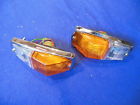 Bha4960 54894 Lucas New Front Signal