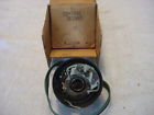 55-13200-c 1955 1956 1957 Chevrolet 55-13200-c 1955 1956 1957 Chevrolet