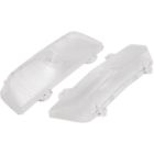 55-193014-1 Premier Quality Products El Camino Turn Signal Parking Light Lens 55-193014-1 Premier Quality Products El Camino Turn Signal Parking Light Lens