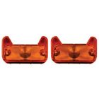 55-193017-1 Premier Quality Products El