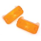 55-193018-1 Premier Quality Products El