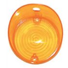 55-193019-1 Premier Quality Products El