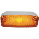 55-193020-1 Premier Quality Products 1973