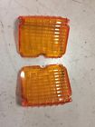 55-193021-1 Premier Quality Products El