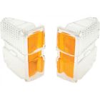 55-193029-1 Premier Quality Products El 55-193029-1 Premier Quality Products El