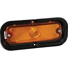 55-193037-1 El Camino Front Turn Signal And Parking Lamp Assembly Eckler 55-193037-1 El Camino Front Turn Signal And Parking Lamp Assembly Eckler