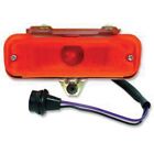 55-193038-1 El Camino Front Turn Signal And Parking Lamp Assembly Left 55-193038-1 El Camino Front Turn Signal And Parking Lamp Assembly Left