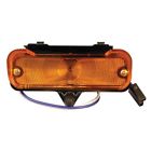 55-193041-1 Eckler S 1966 El 55-193041-1 Eckler S 1966 El